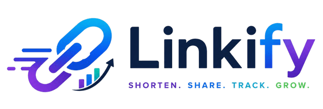 Linkify